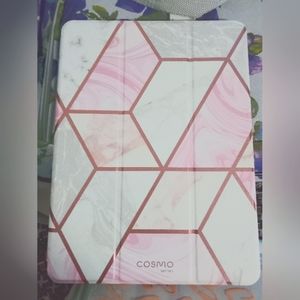 💋IBlasom Cosmo iPad case💋